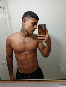 Public de Tayron_king  4 Imagens