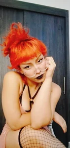 Lilo_Zun's ♦♦ Sex Photo 2