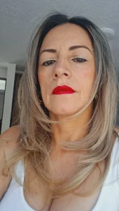 MaturegirlのPublicの 7枚の写真