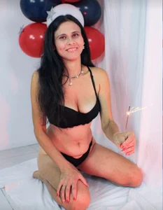 yuliitza4: Public ( 5 фото)