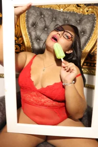 MALE_RUIZ's QUEEN♥ Sex Photo 4