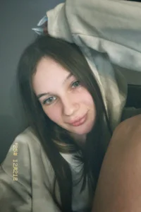 ShaeHeeter's Perfect day Sex Photo 5