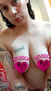 Sluttycatwomen's photo