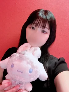 nayuta_777_ なゆたのお写真♡ Pic