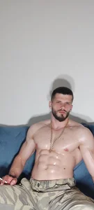 TheTopAlex Public Foto 2