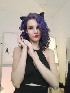 Happy Halloween ^u^ od AuraLaunni  4 snímek