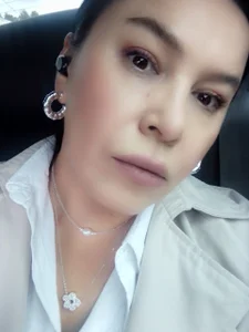 Monica-Mia kullanıcısının Public albümü -  5 fotoğraf