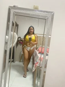 harleyquenn1's Yei Sex Photo 7