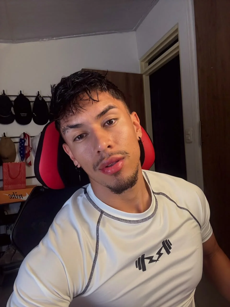 your sexy boy de Aaronfox_x  2 Imagens
