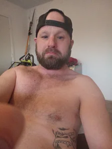 awagner1983のMeの 3枚の写真