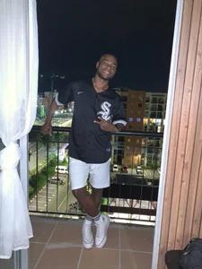 DereckandJakee Mr Jake 😏 Pic 5