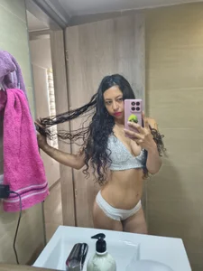 melsylatina Public Bilde 3