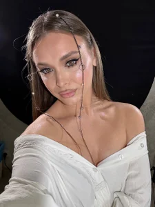 Sweet_Darlina_For_YouMake up artist Bild 2