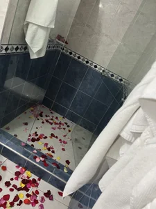 Sam_Sara: 🍓RISK IS MANDATORY TO LEVEL UP! POV (Saturday Off) ( 8 фото)