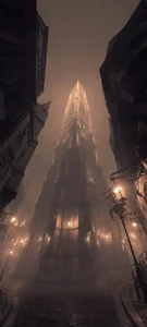 SonjaMonje A lifelong dream 圖片 2