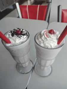 tenderoni Public Εικόνα