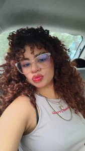 amanda_rios Public Pic 2