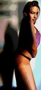 GentleJade7 Public Bilde 7