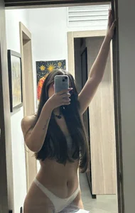 🍑 de sophi_lii Foto 2