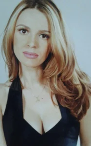 Zdjęcia Flight_light it's me:  4