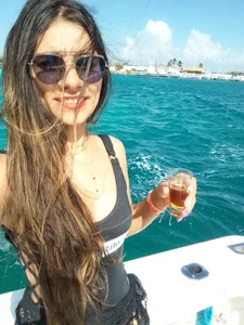 catalina-whore's photo