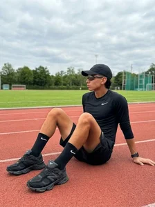 Damien_Howard SPORT 사진