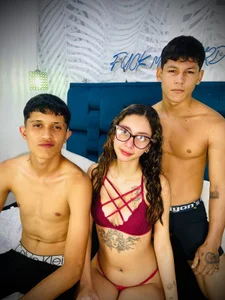 Youngs_Wild Public  5. fénykép