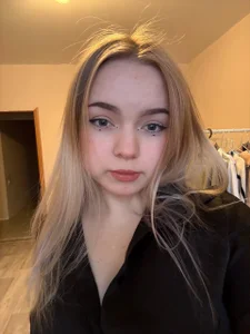 ZaraCreedon dark mood!~~  4টি ছবি