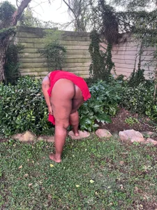 LaicyBrown76 Public Pic 2