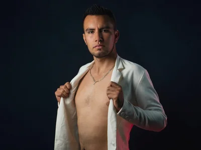 bradley_colt Public 사진