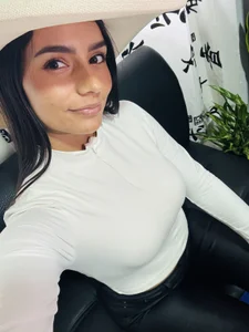 KIMMY_MONTIELL: sombrero ( фото)