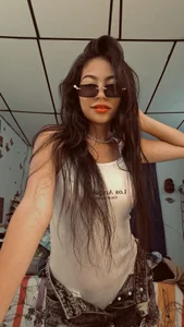 SecretBliss_Eup Public Pic 5