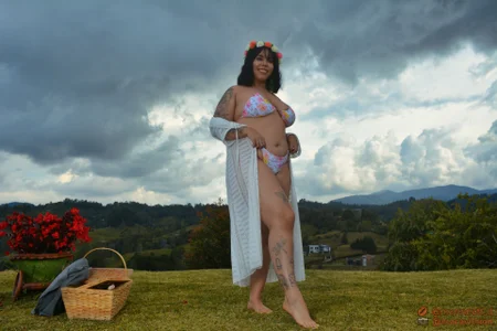 Marinnett11 picni Poză 7