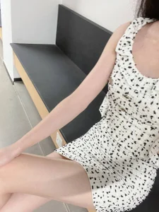 Public de 29088  2 Imagens