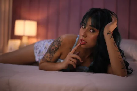 SweetGirl______のI'll wait for youの 3枚の写真