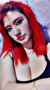 Cerecitaa02_ Know Me♥ Foto 6