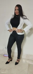 Alesia_Gold JUST ME Εικόνα