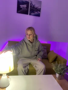 Public de LolaStusse  2 photos