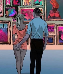 destroassbig2 Public Pic 4