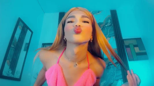 Zdjęcia Cloe_Smitt_ Public:  7
