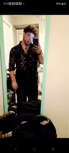 Zye_Vesper Me me 😄 Εικόνα 2