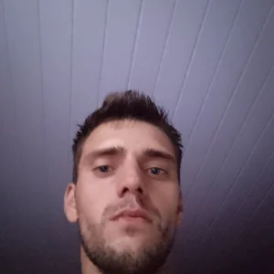 Public de taradobbsafadok  5 Imagens