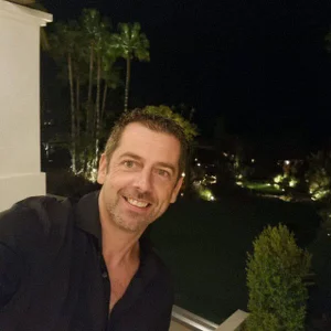 Los_diablos Public Foto