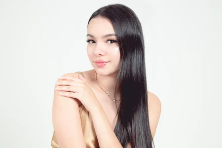 NaomiSainz Im Naomi 사진 3