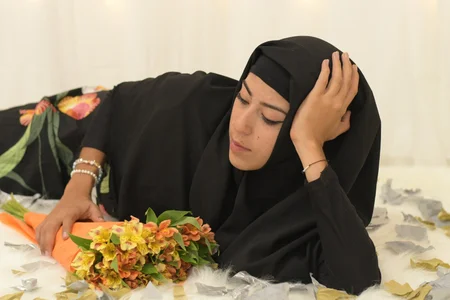 chaymae_nah_: Photos from my 24th birthday, it's almost November 30th. My birthday ❤️‍🔥♾️😘🫂☀️ ( 4 фото)