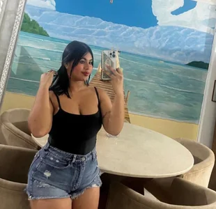 CatalinaDiamond's XXX Nude Photo 1
