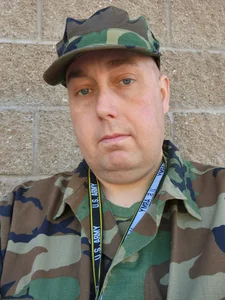 ThriilSergeant15のPublicの 8枚の写真