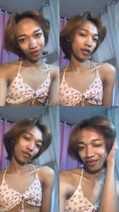 imtwinky my hot pics 사진 3