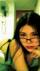 alexandra_venuss 🏆club fans🏆 Pic 3