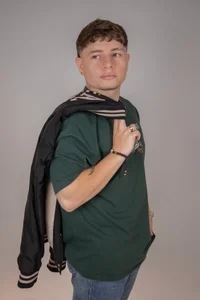 Leoo_Miller Subtly I 😈 Εικόνα 3